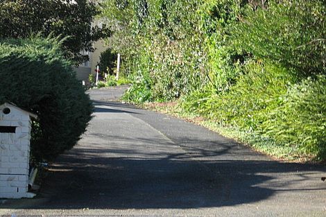 Photo of property in 25 Walton Avenue, Warkworth, 0910