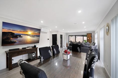 Photo of property in 36a Redoubt Road, Goodwood Heights, Auckland, 2105