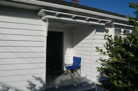 Photo of property in 34 Adelaide Street, Petone, Lower Hutt, 5012