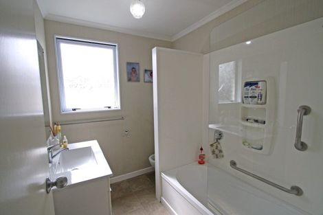 Photo of property in 145 Mangorei Road, Merrilands, New Plymouth, 4312