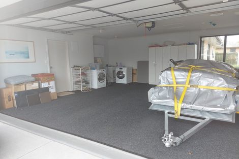 Photo of property in 3a Cresta Drive, Katikati, 3129