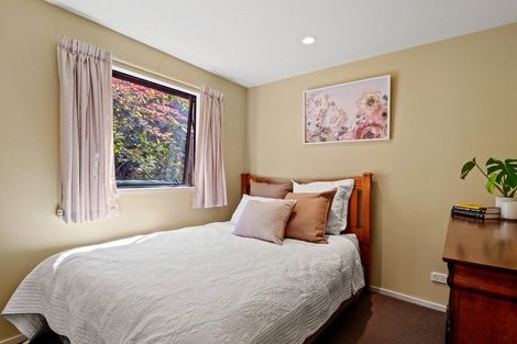 Photo of property in 13a Perkins Road, Frankton, Queenstown, 9300