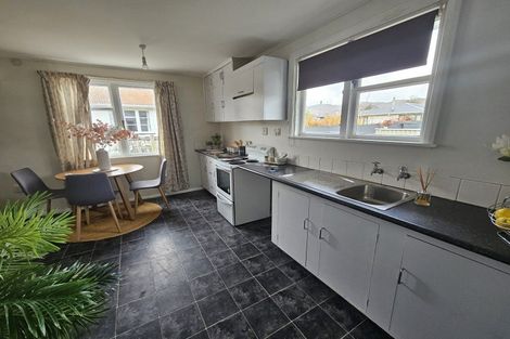 Photo of property in 66a Inniscort Street, Cromwell, 9310