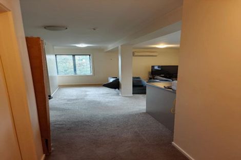 Photo of property in 1/35 Tennyson Street, Dunedin Central, Dunedin, 9016