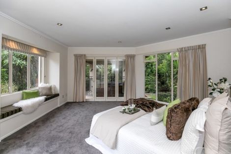 Photo of property in 8 San Clemento Way, Rototuna, Hamilton, 3210