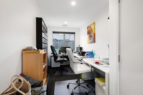 Photo of property in 33 Arran Drive, Aongatete, Katikati, 3178