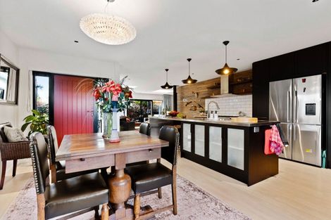 Photo of property in 21 Little Maude Drive, Lake Hawea, Wanaka, 9382