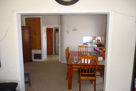 Photo of property in 20 Terrace Street, Putaruru, 3411