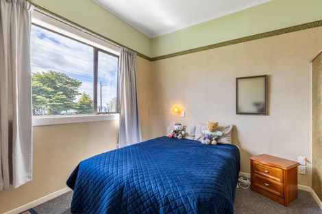 Photo of property in 21 Johnston Road, Nightcaps, 9630