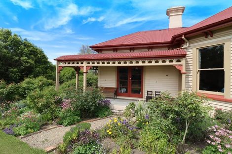 Photo of property in 6 Orr Street, Duntroon, 9494