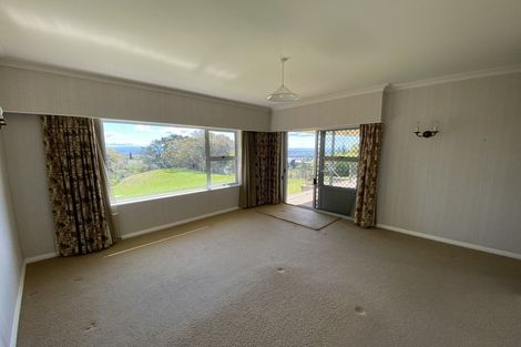 Photo of property in 162 Durham Drive, Havelock North, 4130