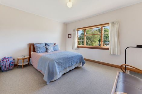 Photo of property in 18 Studholme Street, Temuka, 7920