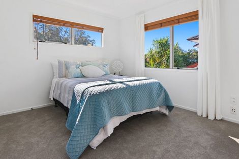 Photo of property in 41 Kristin Lane, Albany, Auckland, 0632