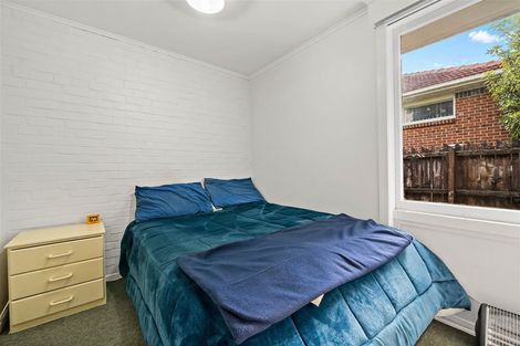 Photo of property in 2/7 Alwyn Avenue, Te Atatu South, Auckland, 0610