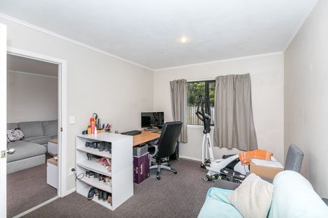 Photo of property in 2 Panair Crescent, Hillcrest, Hamilton, 3216