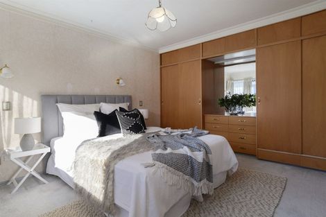 Photo of property in 103 Levers Road, Matua, Tauranga, 3110