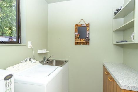 Photo of property in 3a Cornwall Street, Arrowtown, 9302