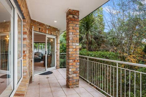 Photo of property in 48a Redwing Street, Browns Bay, Auckland, 0630