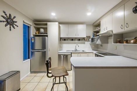 Photo of property in 8/268 Shirley Road, Papatoetoe, Auckland, 2025