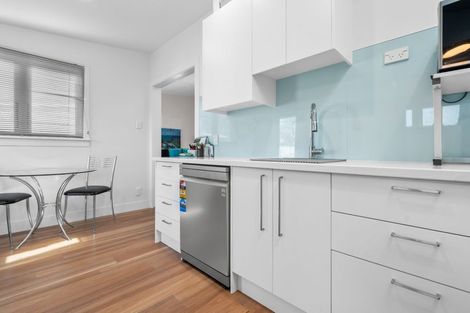 Photo of property in 36 Victoria Street, Masterton, 5810