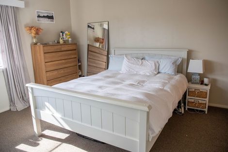 Photo of property in 26a Campbell Street, Leamington, Cambridge, 3432