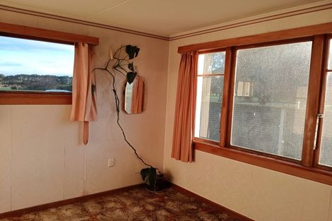 Photo of property in 241 Papatotara Road, Papatotara, Tuatapere, 9691