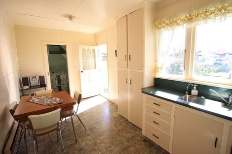 Photo of property in 67 Royal Terrace, Alexandra, 9320