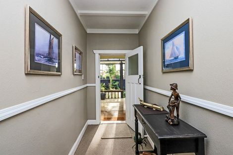 Photo of property in 174 Kennedy Road, Marewa, Napier, 4110