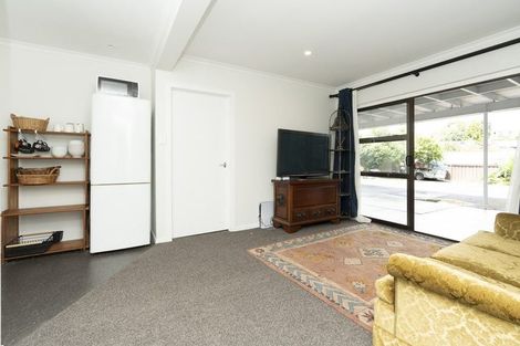 Photo of property in 14 Vista Terrace, Hillcrest, Hamilton, 3216