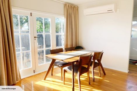 Photo of property in 62 Ellesmere Avenue, Miramar, Wellington, 6022