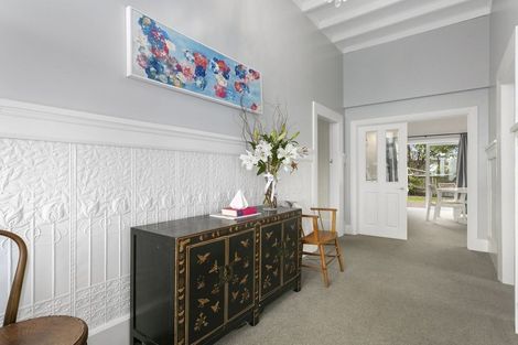 Photo of property in 82 Moreau Street, Saint Kilda, Dunedin, 9012