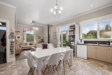 Photo of property in 18 Raurimu Road, Raurimu, Owhango, 3989