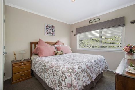 Photo of property in 25 Uretara Drive, Katikati, 3129