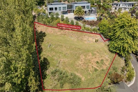 Photo of property in 48d Selbourne Avenue, Richmond, 7020