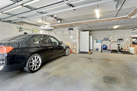 Photo of property in 26 Kensington Drive, Orewa, 0931