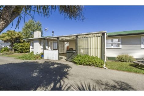 Photo of property in 2 Talbot Street, Motueka, 7120
