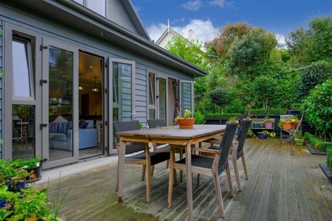 Photo of property in 9 Bellevue Street, Belleknowes, Dunedin, 9011