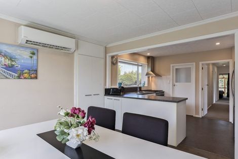 Photo of property in 351 Burwood Road, Burwood, Christchurch, 8083