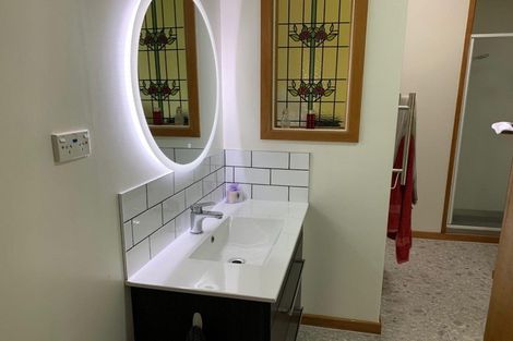 Photo of property in 321 Main Rd Riwaka, Riwaka, Motueka, 7198