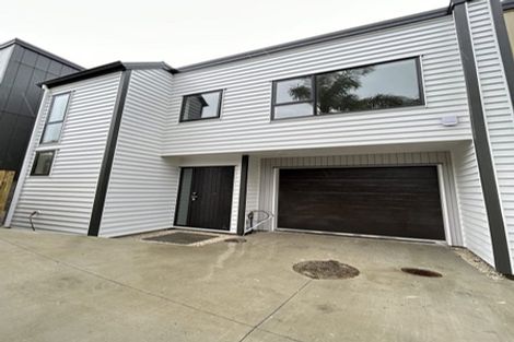 Photo of property in 2b Robin Lane, Browns Bay, Auckland, 0630