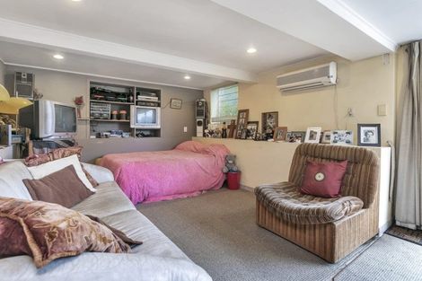 Photo of property in 50 Ellis Avenue, Mount Roskill, Auckland, 1041