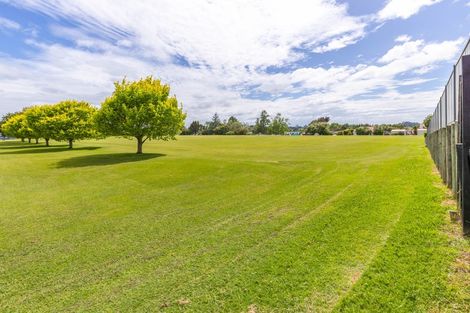 Photo of property in 291 Swarbrick Drive, Te Awamutu, 3800