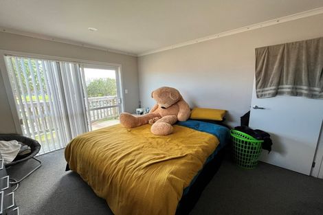 Photo of property in 16a Harrow Place, Manurewa, Auckland, 2102