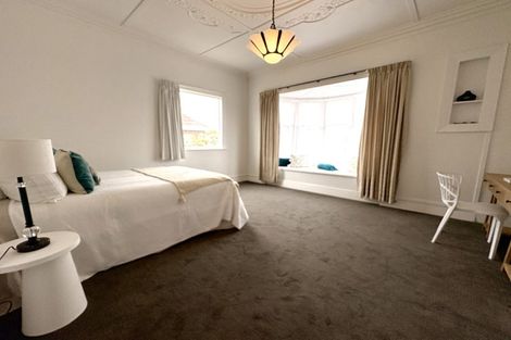 Photo of property in 18 Ascot Street, Saint Kilda, Dunedin, 9012