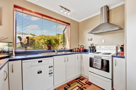 Photo of property in 376 Suffolk Road, Stoke, Nelson, 7011