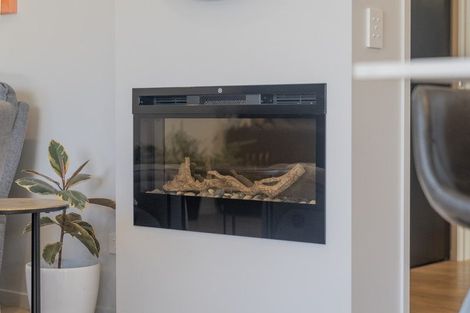 Photo of property in 91 Pepe Road, Tairua, 3508