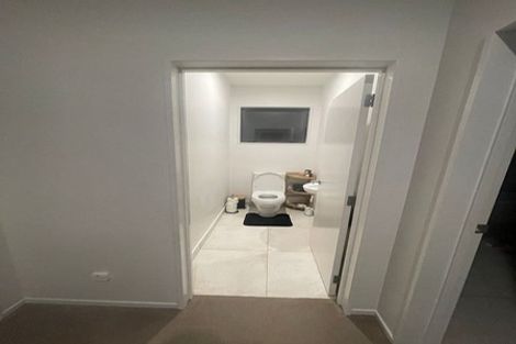 Photo of property in 25 Kahawairahi Drive, Beachlands, Auckland, 2018
