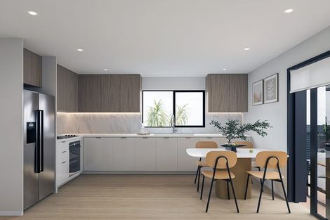 Photo of property in 15 Union Road, Howick, Auckland, 2014