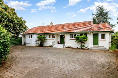 Photo of property in 142 Williams Street, Cambridge, 3434