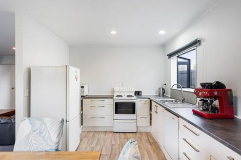 Photo of property in 148b Mayfair Avenue, Whangamata, 3620